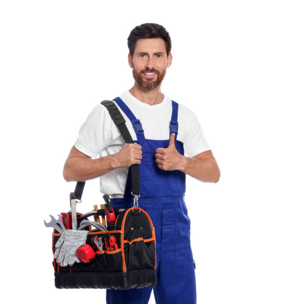 Best Pipe Repair Near Me  in Amity, OR