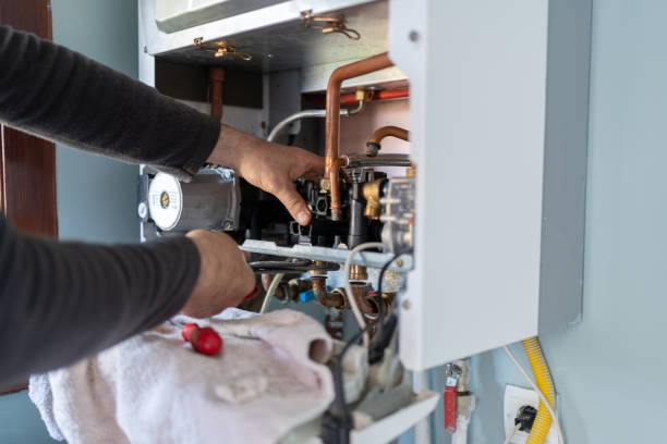 Best Affordable Plumber Near Me  in Amity, OR
